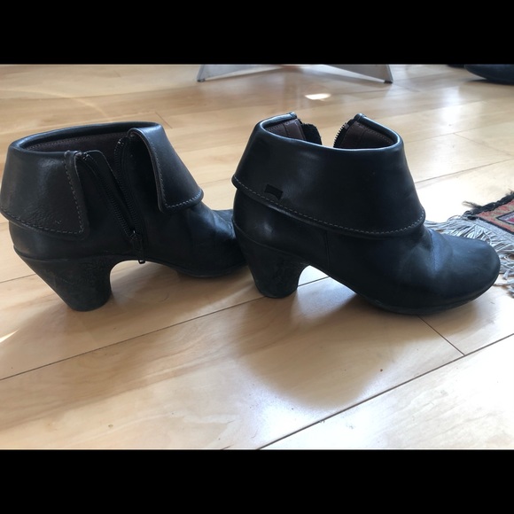 Meet your Posher, Sandra - Picture 7 of 14